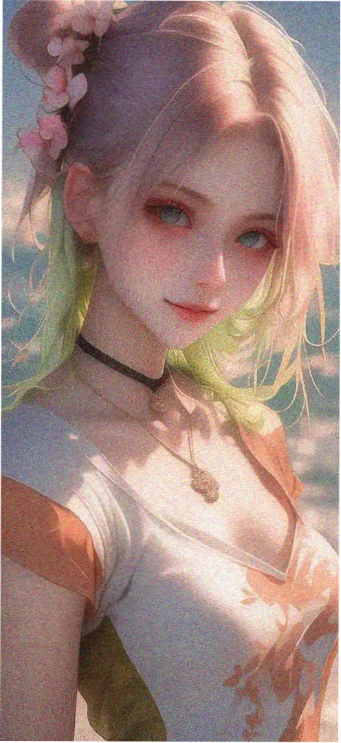 短剧速看 千金归来